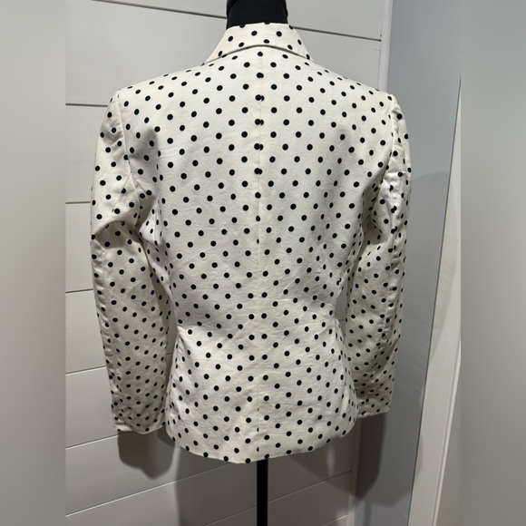 TAHARI ASL BLAZER - Picture 5 of 9